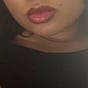 Alyss Erotica's avatar