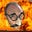 Joseph Thomas's avatar