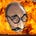 Joseph Thomas's avatar