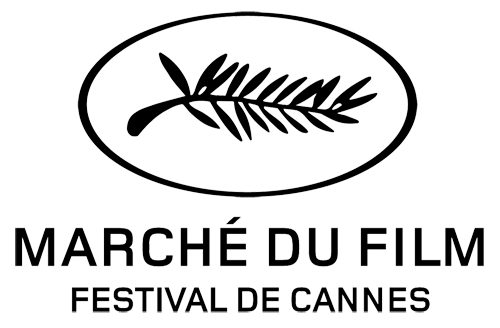 Fichier:MarchĂ©-du-Film-logo.png â WikipĂ©dia Fichier:MarchĂ©-du-Film-logo.png â WikipĂ©dia