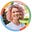 Holly Tickner's avatar