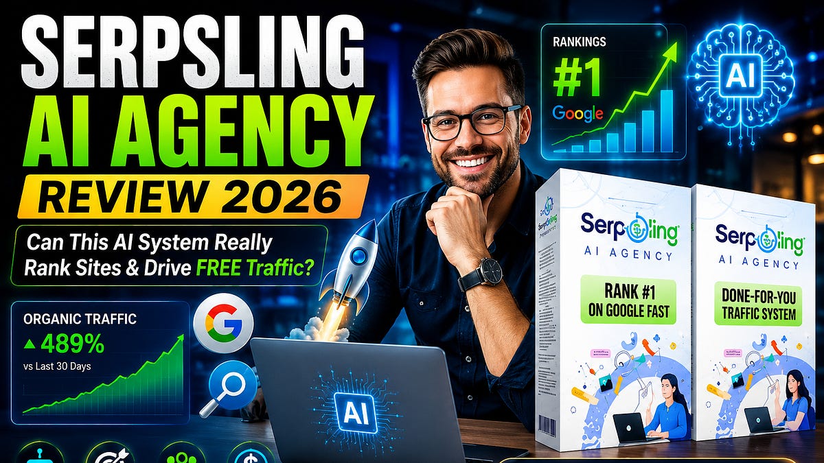 aireviewsotos.substack.com