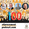 eGovernment Podcast 
