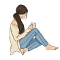 Val Spiers's avatar