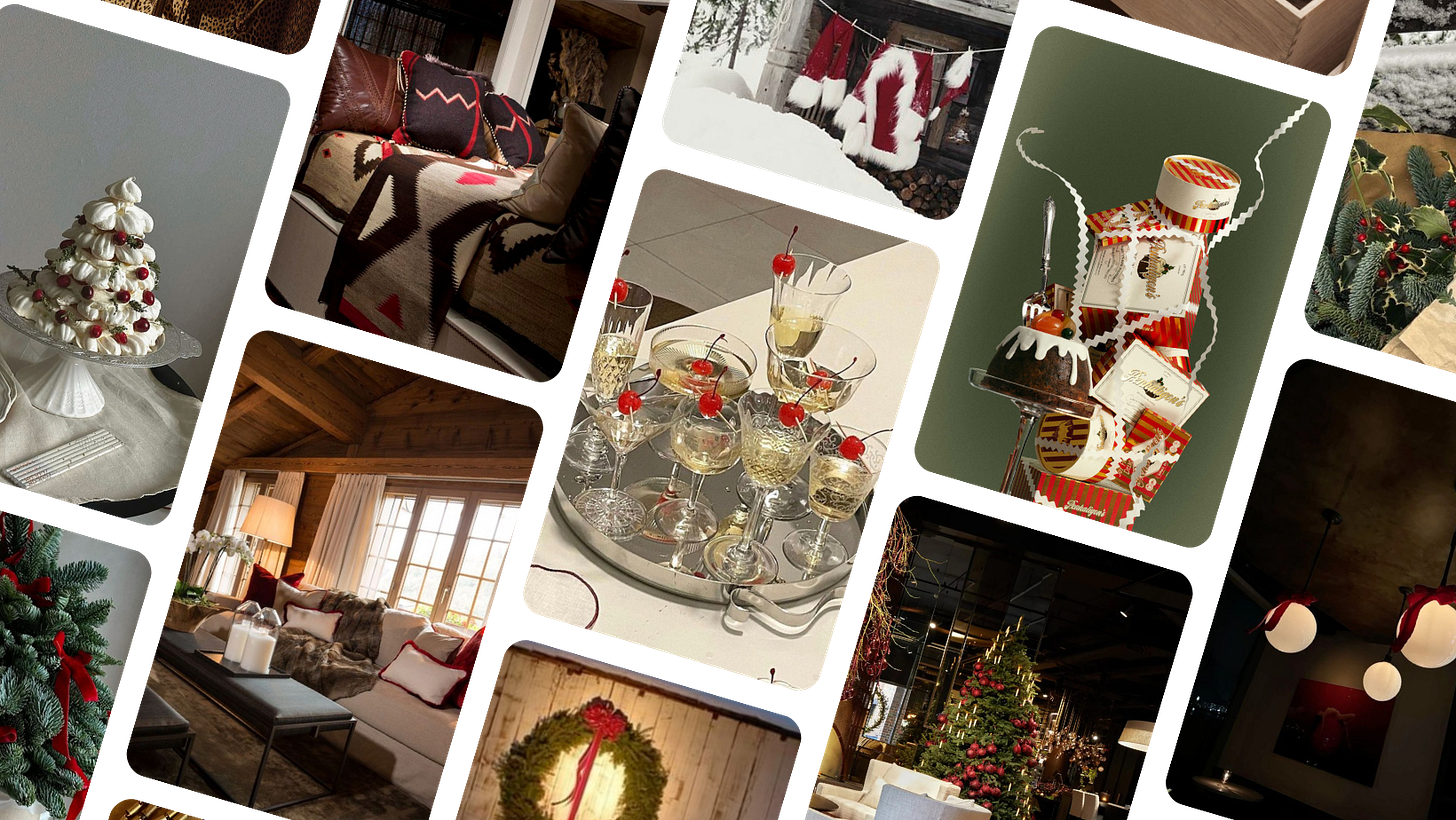 what to get your in-laws for Christmas 2025  thoughtful gift ideas under $50  cozy home gift ideas for winter  unique hostess gift ideas for the holidays  curated Christmas gifts for design lovers  gifts people actually use and love  most loved gifts 2025