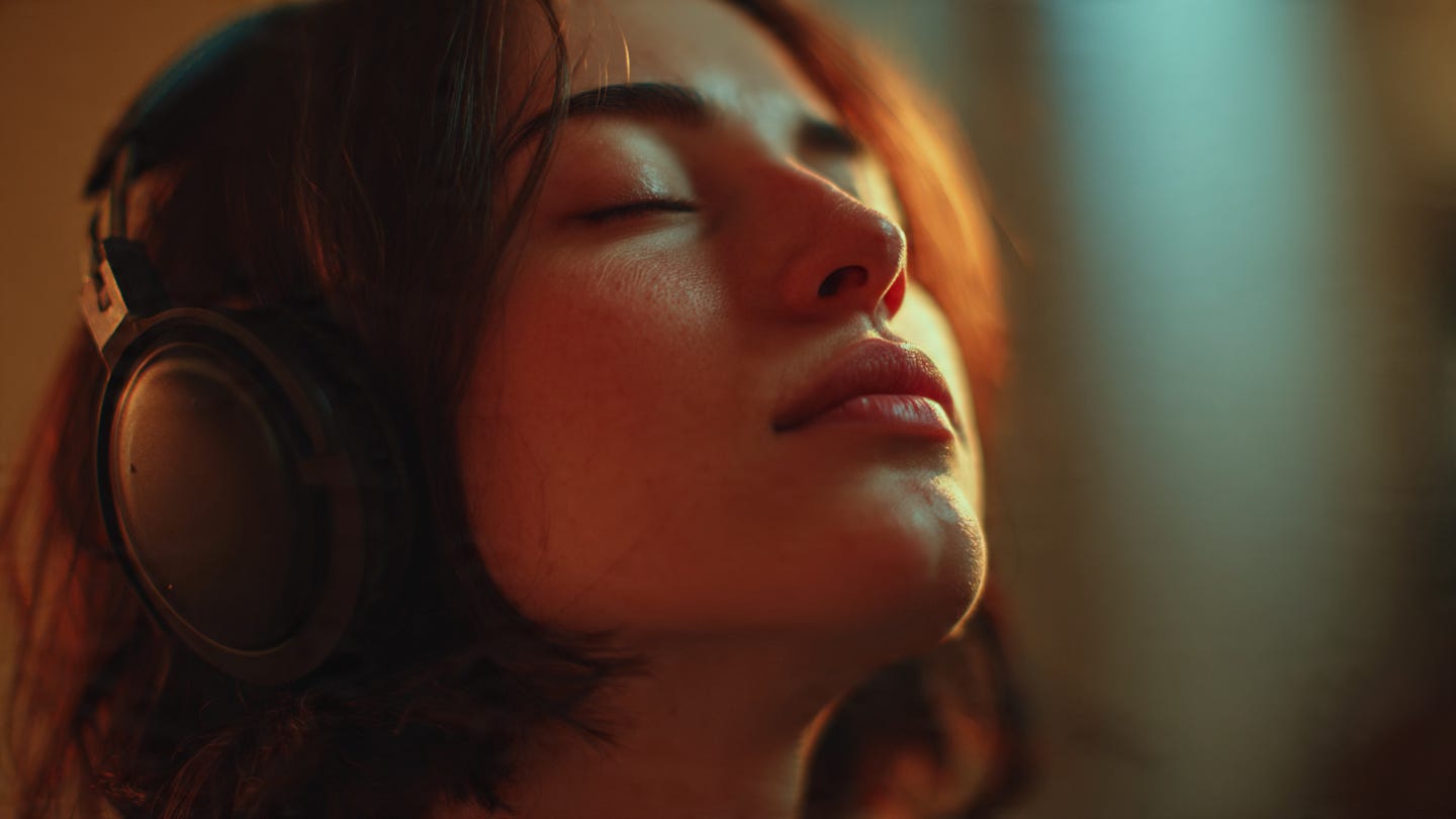 Image created using Meta AI. The prompt used to create the image is shared in the post