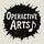 Operactive’s Substack
