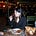 Anna Nahm's avatar