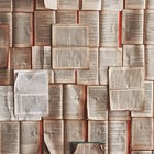 Αφηγητής και (απατηλός) μελλοντολόγος: πώς ο εγκέφαλος δημιουργεί αυτοεκπληρούμενες προφητείες