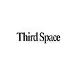 Third Space Magazine's avatar