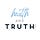 Health and Truth’s Substack