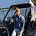 Cameron Cope's avatar