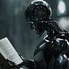 Building Automated Researchers