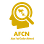 Asian Fact-Checkers Network's avatar