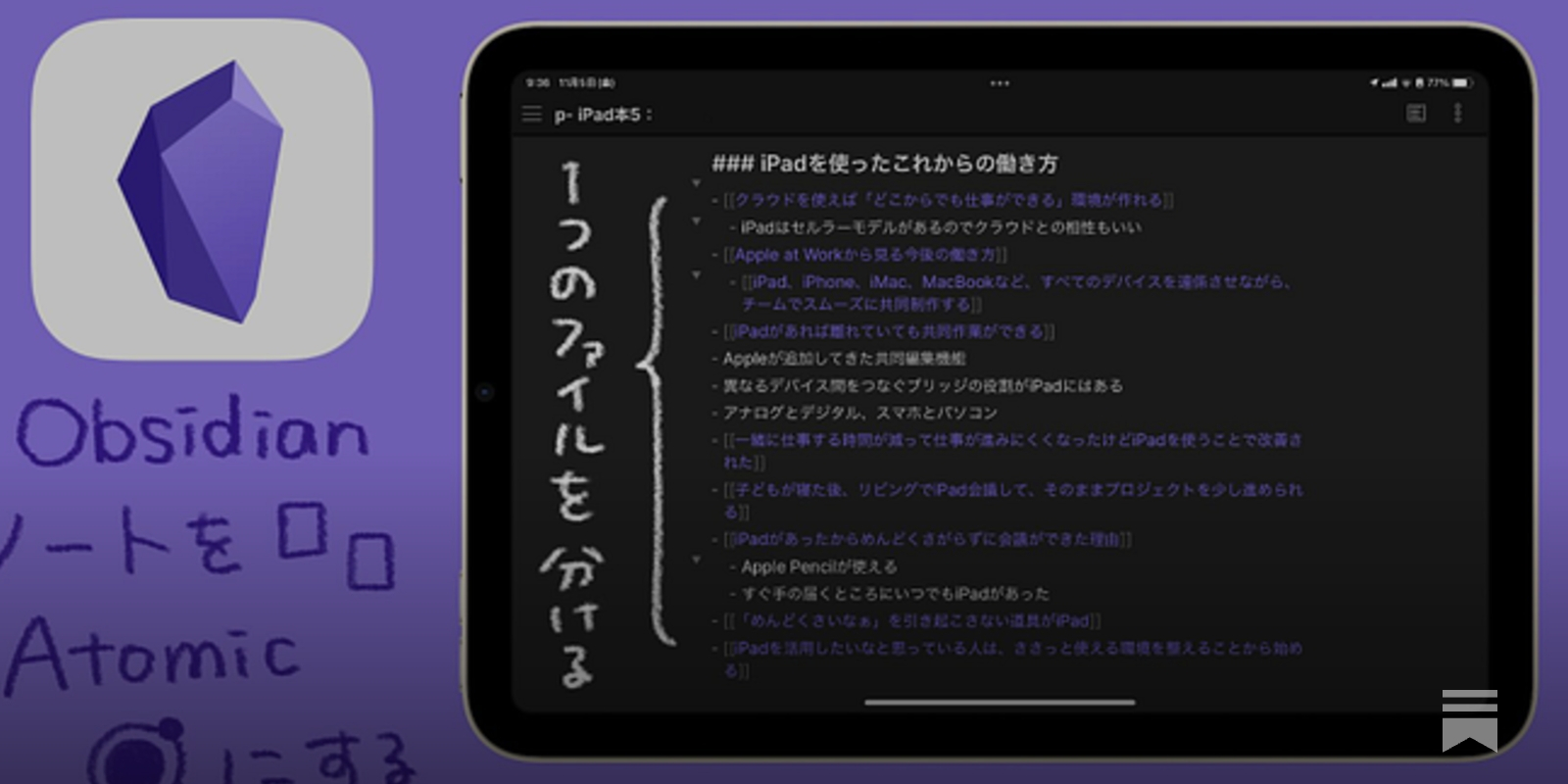 twitter.jpg?version=4