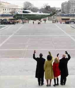 Obama Inauguration Obama Inauguration