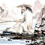 北冥有鱼's avatar