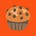 Happiness Is a Warm Muffin