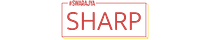 Sharp by Swarajya