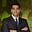 Anurag Birla's avatar