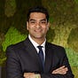 Anurag Birla's avatar