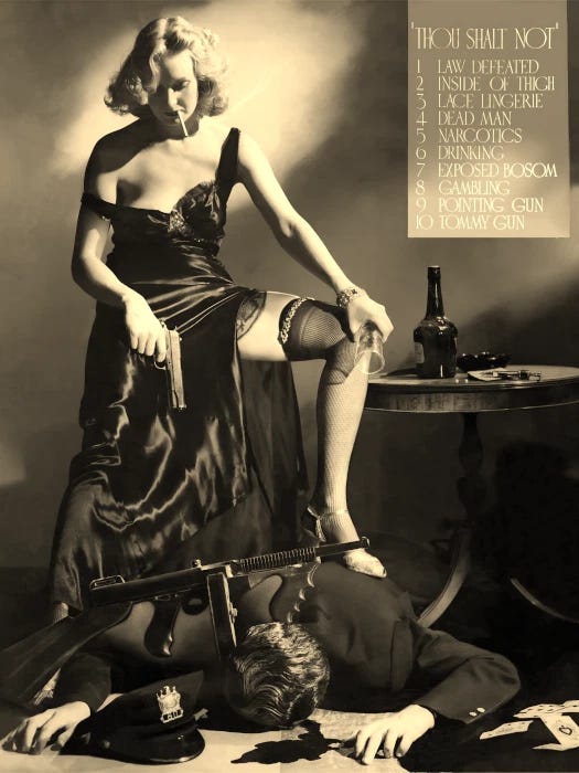 s-l1600.webp (525×700)