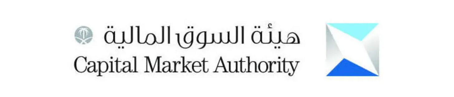 هيئة السوق المالية تلزم الأشخاص المرخص لهم بالإفصاح عن مواقعهم الإلكترونية هيئة السوق المالية تلزم الأشخاص المرخص لهم بالإفصاح عن مواقعهم الإلكترونية