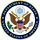 U.S. Department of State
