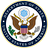 U.S. Department of State