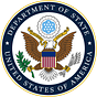 U.S. Department of State