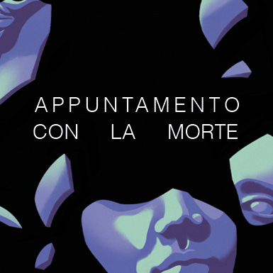 Appuntamento con la morte
