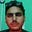 bhuvi's avatar