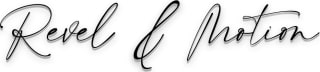 Revel & Motion