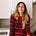 Mia Rigden's avatar