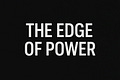 Edge of Power