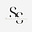 Sacred and Subversive's avatar