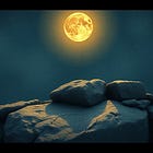 Written in Hearts, Not Stone: Three Texts, One Transmission