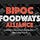 BIPOC Foodways with Mecca Bos