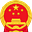 Human's avatar