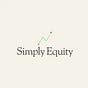 Simply Equity's avatar