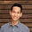 Kevin Tu's avatar