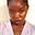 AMARACHUKWU💚's avatar