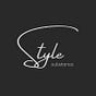 The Style Substance's avatar
