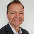 Robert Haerkens's avatar