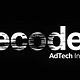 Decoded: AdTech India