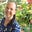 Robyn Josephs's avatar
