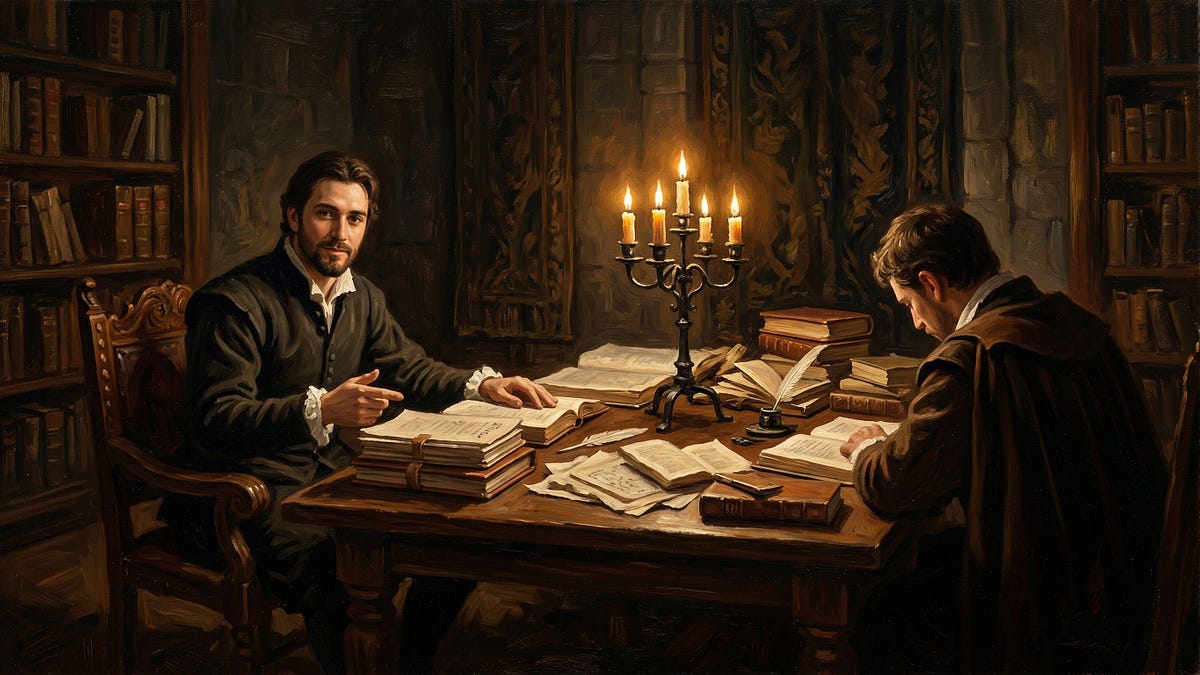 Claude Q1 2026 进化全纪录:从全自动 Agent 协作到 Mythos 网络安全突破