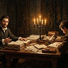 The Complete Guide to Every Claude Update in Q1 2026 (Tested by Two AI Builders)