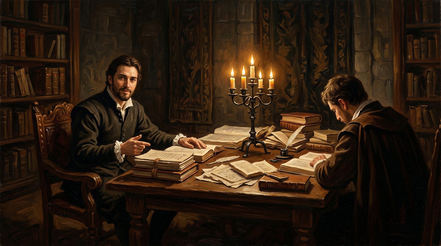 Claude Updates Overview