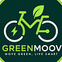 greenmoov's avatar